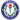 Smouha