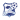 SV Unistars