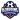 Hjoerring FC