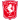 Twente Reserve