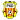 Pena Deportiva