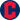 Cleveland Gardians