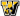 Wooster Scots