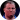 Andy Jenkins