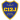 12 де Жунио Вилья Хейс