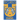 Tigres UANL