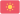 Kyrgyzstan U20 (W)