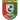 Mlks Znicz Biala Piska