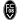 Villingen 08