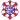 Sul America Ec Am