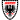 Aarau (W)