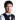 Zhao Jianbo