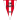 Zapy