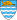 Beverley Town