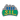 Storhamar