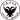PAEEK