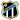 Sparta U20