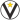 Virtus Pallacanestro Bologna (F)