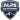 Alps Ice Academy