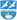 Vallensbaek IF (W)
