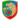 Miedz Legnica 19