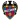 Atletico Levante UD