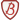 Будовлани Лодзь (Ж)