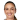 vekic-donna