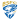 Brescia Calcio U2