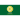 Eneos Sunflowers (F)