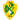 Ferreirense