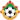Kwara United