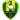 ADO Den Haag