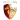 RGC 1404