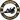 Deliirium