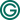 Goiás