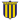 Centenario de Venado Tuerto