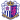 Cerezo Osaka U23