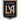 Los Angeles FC 2