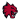 Central Washington Wildcats