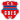 Atletico Goes (W)