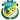 Ipora