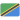 Tansania