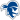 Seton Hall Pirates (W)