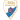 Unia Oswiecim