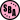Sport Boys Association (W)