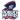 Robert Morris Colonials (W)