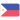 Philippines (W)