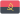 Angola (W)