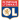 Olympique Lyonnais